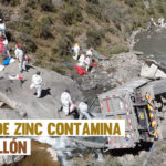 Derrame-de-zinc-contamina-río-chillón
