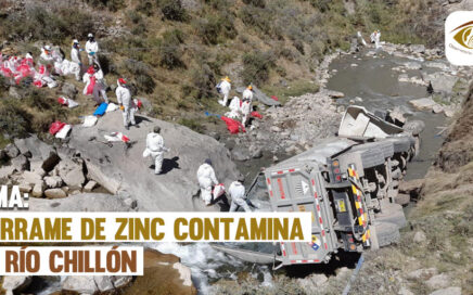 Derrame-de-zinc-contamina-río-chillón