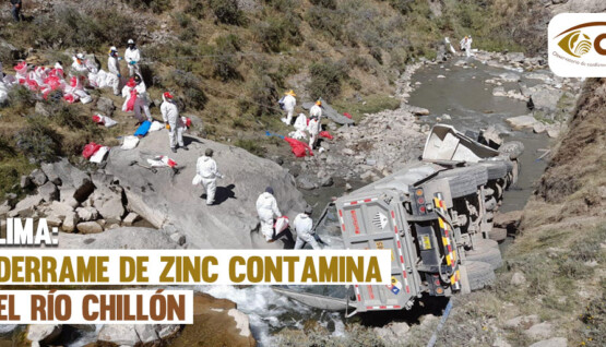 Derrame-de-zinc-contamina-río-chillón
