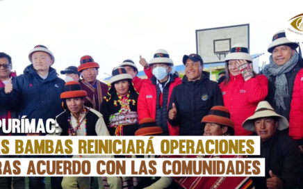 Las-Bambas-reiniciara-operaciones-tras-acuerdo-con-las-comunidades