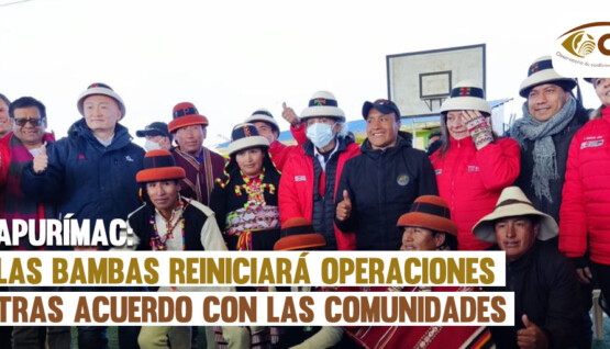 Las-Bambas-reiniciara-operaciones-tras-acuerdo-con-las-comunidades
