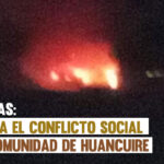 Las-Bambas-se-reaviva-conflicto-social-con-la-comunidad-de-Huancuire