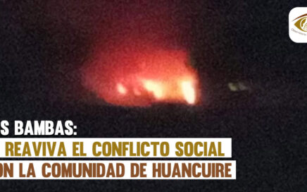 Las-Bambas-se-reaviva-conflicto-social-con-la-comunidad-de-Huancuire