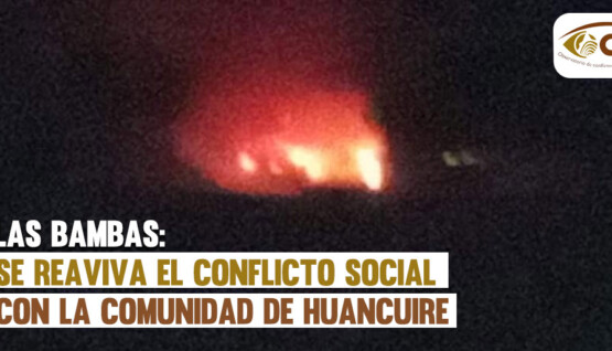 Las-Bambas-se-reaviva-conflicto-social-con-la-comunidad-de-Huancuire